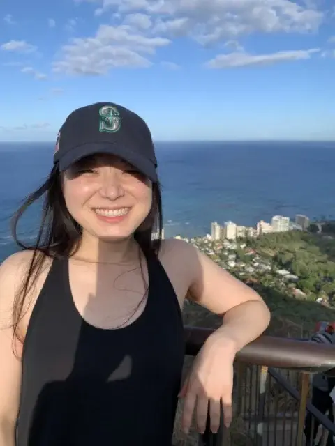 チームメンバー1