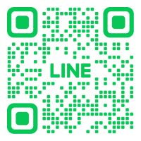 line_oa_chat_260524_120159_group_0